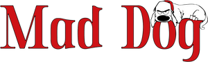 Maddogconcepts logo