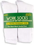 Best Thermal Winter Socks