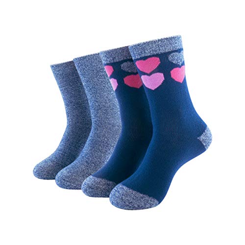 Kids Thermal Socks